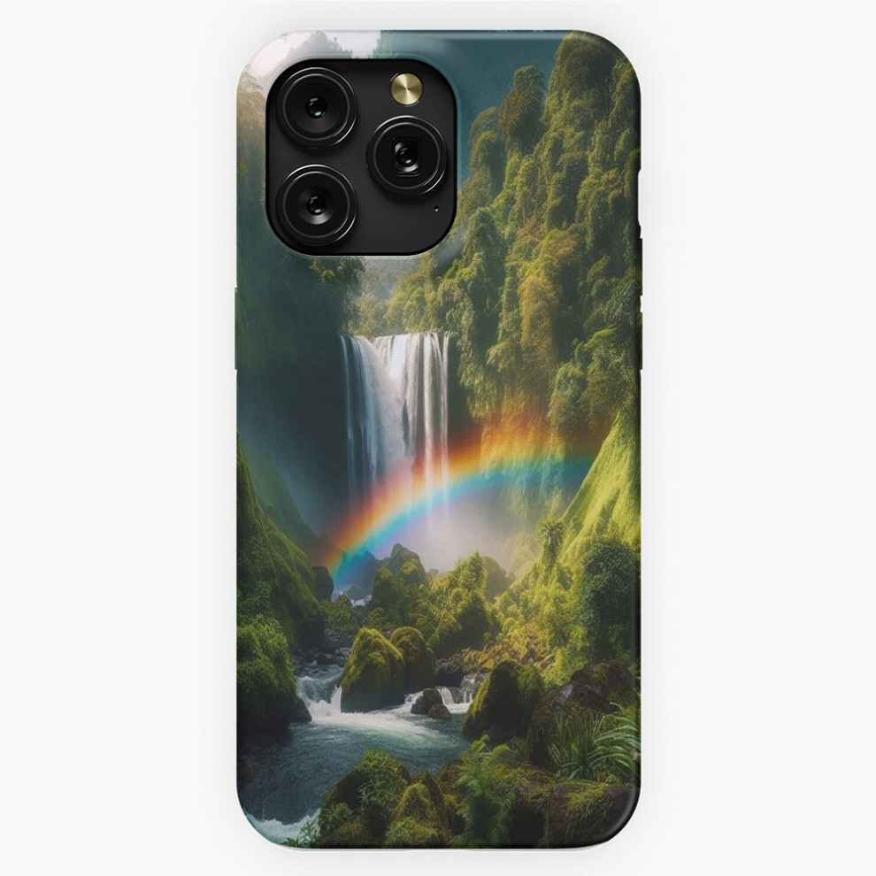 (Nature's Symphony=7144) Phone Case For Iphone Samsung 19 18 17 16 14 13 12 11 Plus Pro Max Galaxy S28 S27 S26 S25 S24 S23 S22 Ultra Note 20 4741628099514