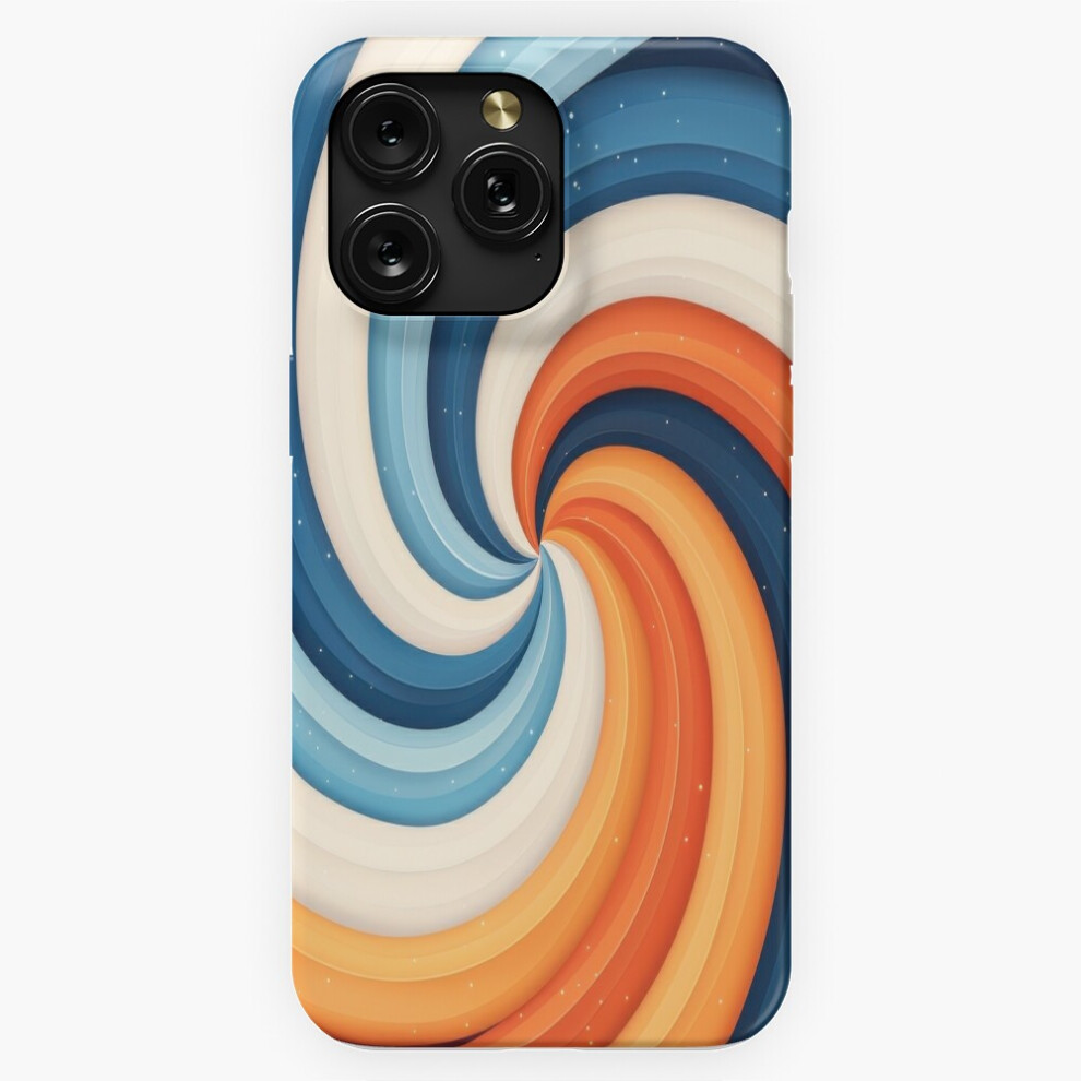(Abstract Swirling Rainbow Background=7125) Phone Case For Iphone Samsung 19 18 17 16 14 13 12 11 Plus Pro Max Galaxy S28 S27 S26 S25 S24 S23 S22 Ultr 4741628099323