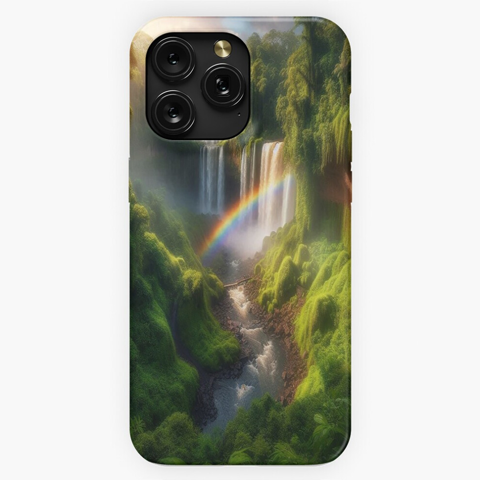 (Nature's Symphony=7119) Phone Case For Iphone Samsung 19 18 17 16 14 13 12 11 Plus Pro Max Galaxy S28 S27 S26 S25 S24 S23 S22 Ultra Note 20 4741628099262