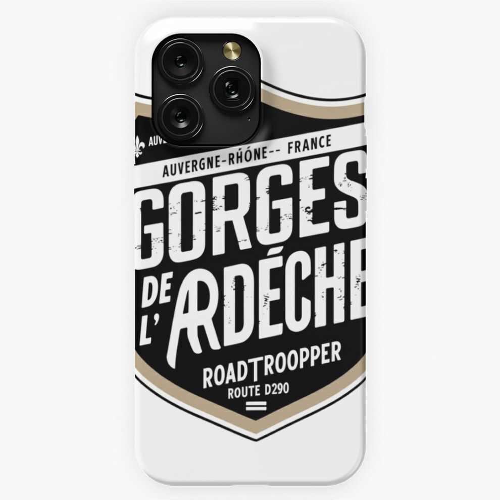 (Gorges De Ardeche France +=7109) Phone Case For Iphone Samsung 19 18 17 16 14 13 12 11 Plus Pro Max Galaxy S28 S27 S26 S25 S24 S23 S22 Ultra Note 20 4741628099163