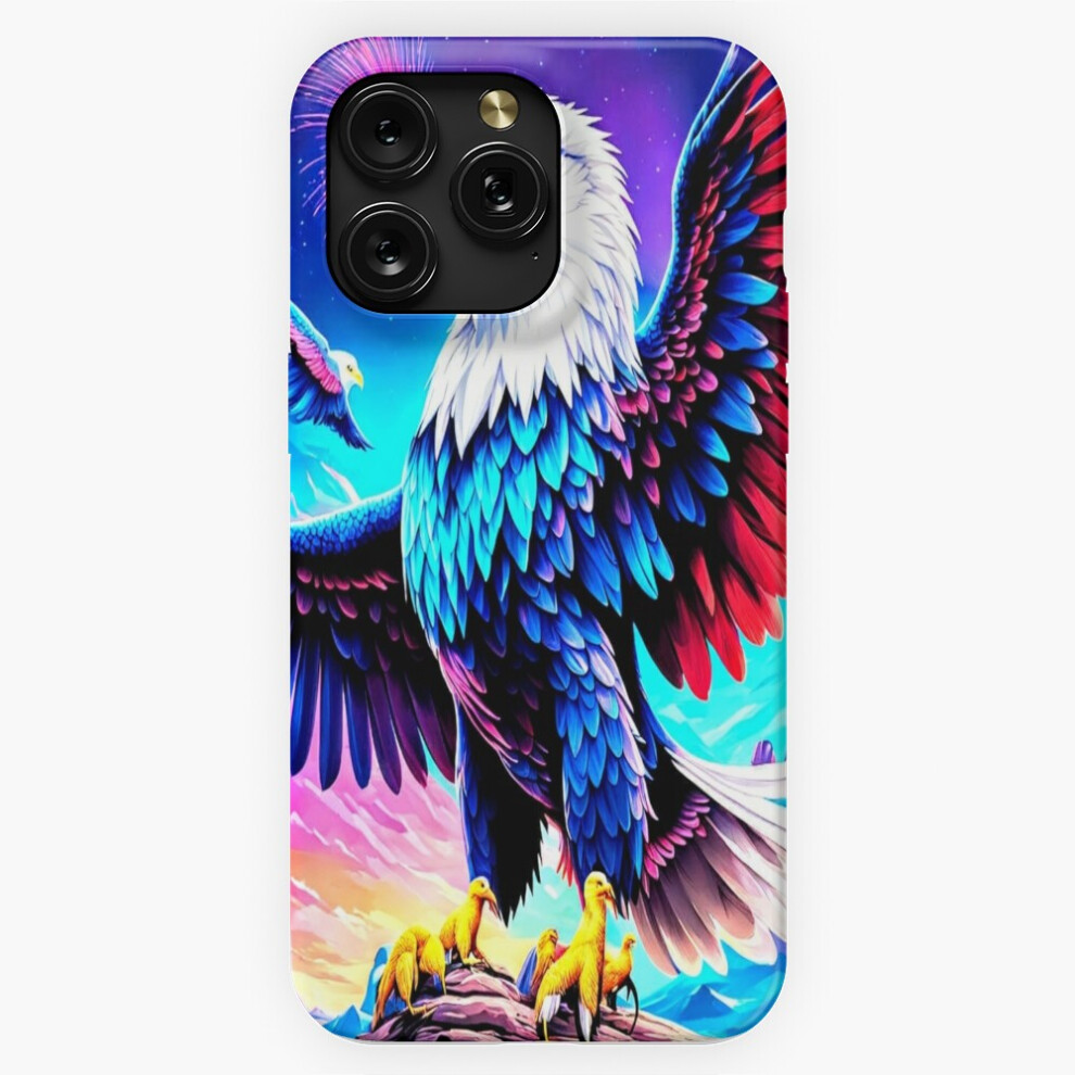 (Eagle Landed=7841) Phone Case For Iphone Samsung 19 18 17 16 14 13 12 11 Plus Pro Max Galaxy S28 S27 S26 S25 S24 S23 S22 Ultra Note 20 4741628106625