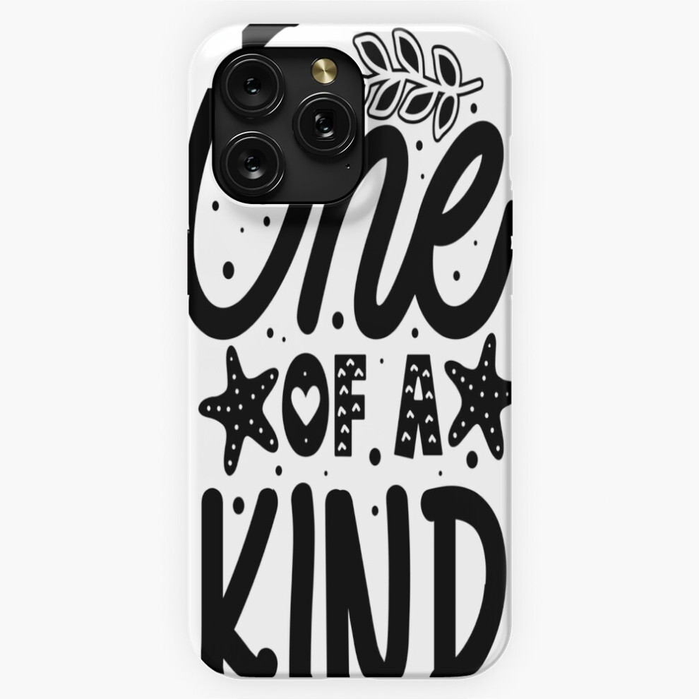 (One Of A Kind=7829) Phone Case For Iphone Samsung 19 18 17 16 14 13 12 11 Plus Pro Max Galaxy S28 S27 S26 S25 S24 S23 S22 Ultra Note 20 4741628106502
