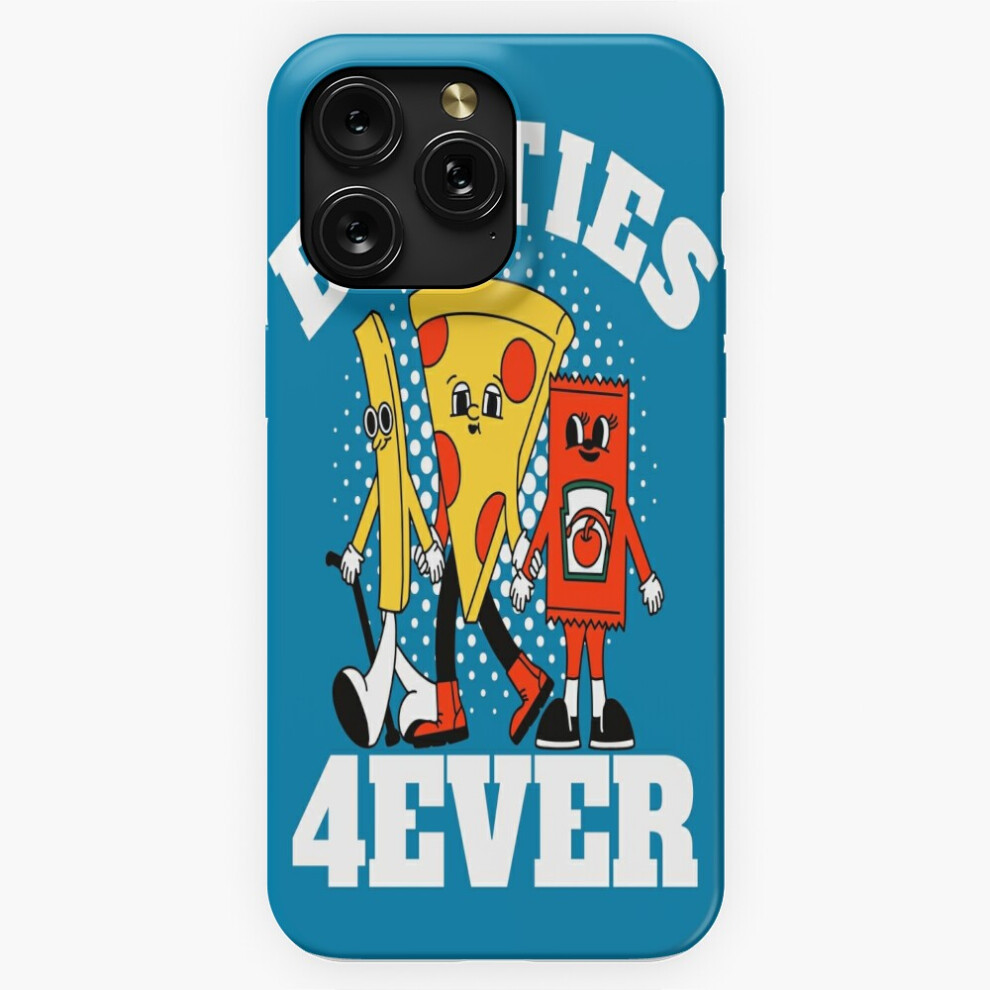 (Besties Forever=7807) Phone Case For Iphone Samsung 19 18 17 16 14 13 12 11 Plus Pro Max Galaxy S28 S27 S26 S25 S24 S23 S22 Ultra Note 20 4741628106281