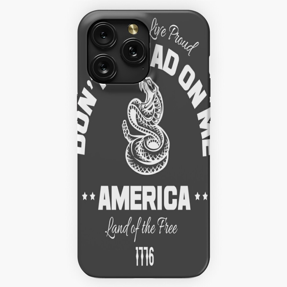 (Proud American Freedom Day I Patriot=7796) Phone Case For Iphone Samsung 19 18 17 16 14 13 12 11 Plus Pro Max Galaxy S28 S27 S26 S25 S24 S23 S22 Ultr 4741628106168