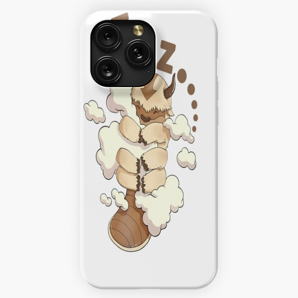 (Appa Cut Stikcers For Mangtes Prinds Cards=7764) Phone Case For Iphone Samsung 19 18 17 16 14 13 12 11 Plus Pro Max Galaxy S28 S27 S26 S25 S24 S23 S2 4741628105840