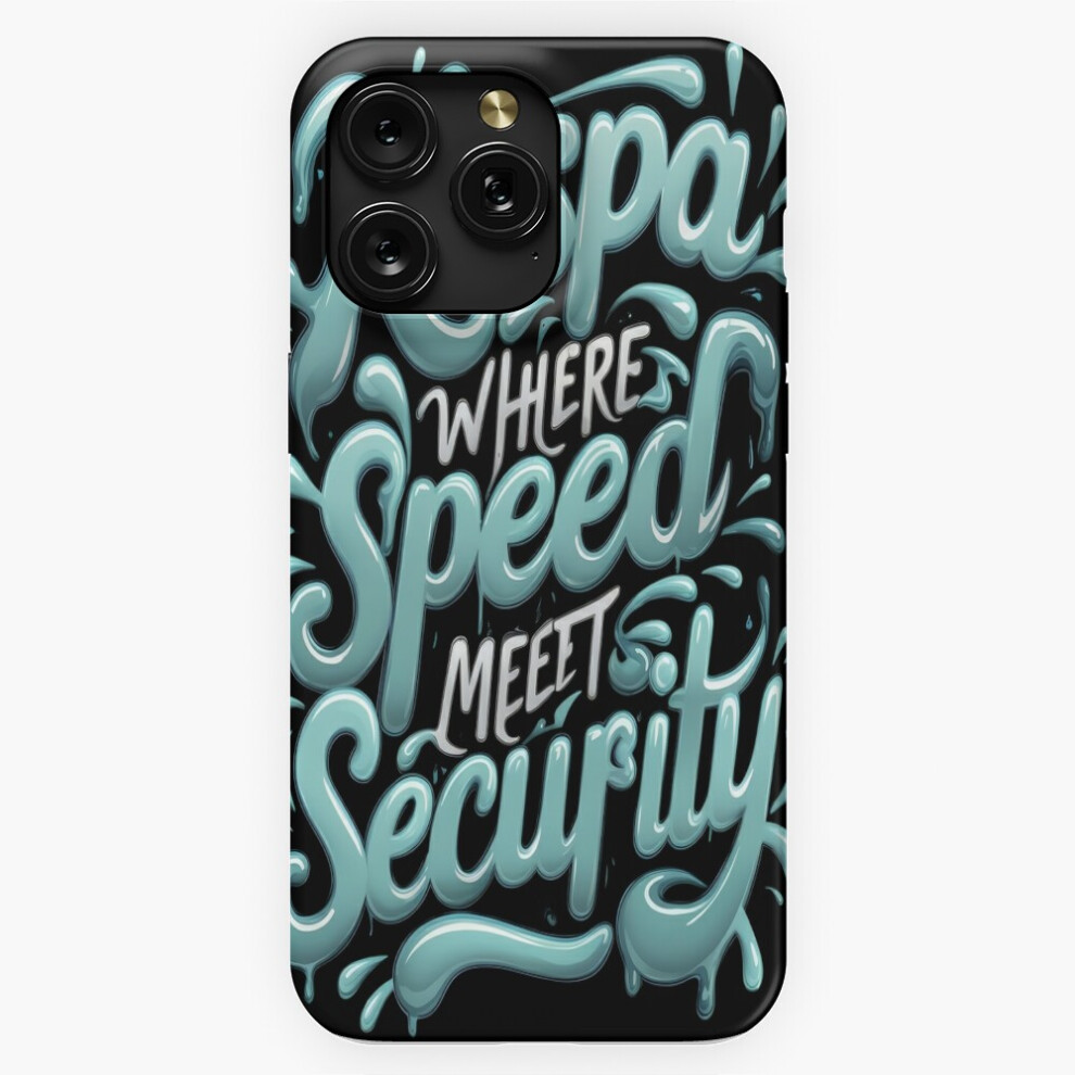 (Kaspa Digital Explorer Blockchain Leader=7761) Phone Case For Iphone Samsung 19 18 17 16 14 13 12 11 Plus Pro Max Galaxy S28 S27 S26 S25 S24 S23 S22 4741628105819