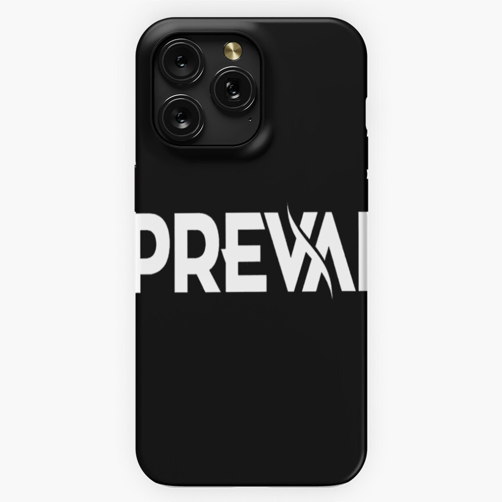 (I prevail=7710) Phone Case for iPhone Samsung 19 18 17 16 14 13 12 11 Plus Pro Max Galaxy S28 S27 S26 S25 S24 S23 S22 Ultra Note 20