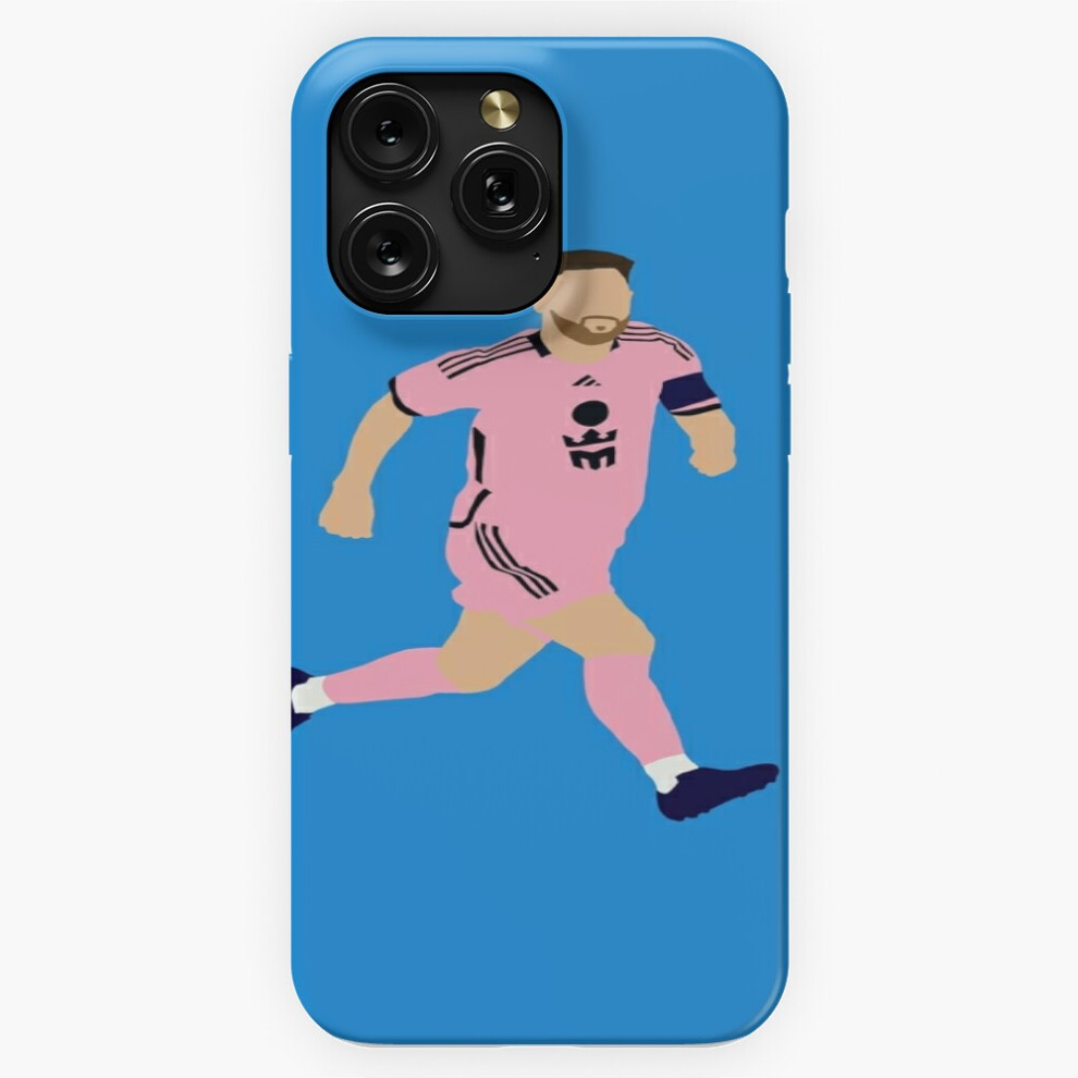 (Messi In Florida=7743) Phone Case For Iphone Samsung 19 18 17 16 14 13 12 11 Plus Pro Max Galaxy S28 S27 S26 S25 S24 S23 S22 Ultra Note 20 4741628105628