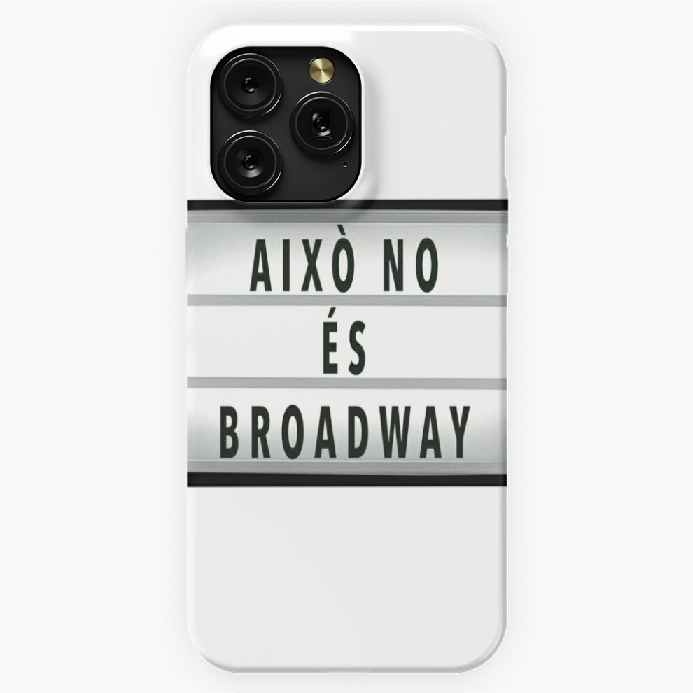(7739) Phone Case For Iphone Samsung 19 18 17 16 14 13 12 11 Plus Pro Max Galaxy S28 S27 S26 S25 S24 S23 S22 Ultra Note 20 4741628105581