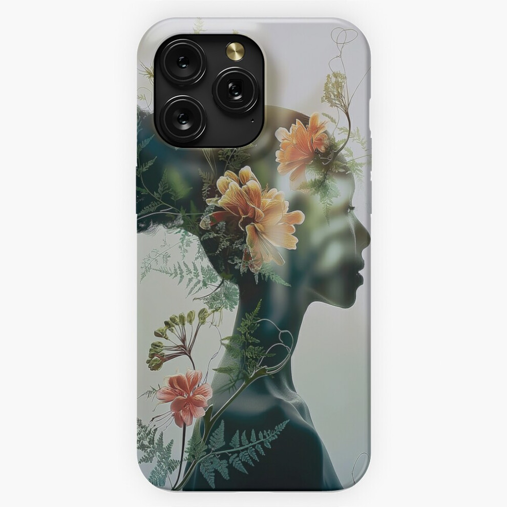 ("Abstract Floral Fantasy"=7737) Phone Case For Iphone Samsung 19 18 17 16 14 13 12 11 Plus Pro Max Galaxy S28 S27 S26 S25 S24 S23 S22 Ultra Note 20 4741628105567