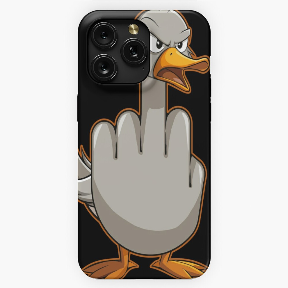 (Ultimate-Funny Seagull Outfit! Perfect And Nerds=7732) Phone Case For Iphone Samsung 19 18 17 16 14 13 12 11 Plus Pro Max Galaxy S28 S27 S26 S25 S24 4741628105512