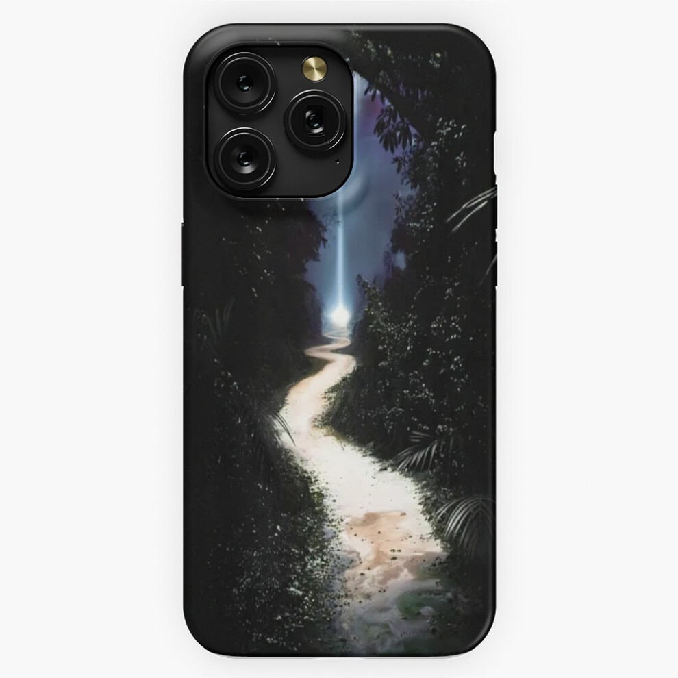 (When Did Myke Towers Bad Bunny Release Adivino=7726) Phone Case For Iphone Samsung 19 18 17 16 14 13 12 11 Plus Pro Max Galaxy S28 S27 S26 S25 S24 S2 4741628105451