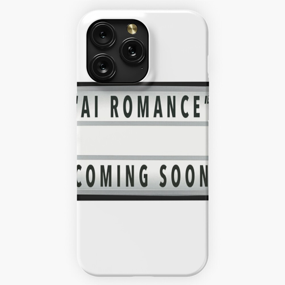 (7711) Phone Case For Iphone Samsung 19 18 17 16 14 13 12 11 Plus Pro Max Galaxy S28 S27 S26 S25 S24 S23 S22 Ultra Note 20 4741628105307