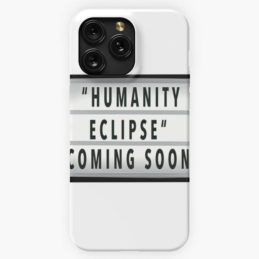 (7670) Phone Case For Iphone Samsung 19 18 17 16 14 13 12 11 Plus Pro Max Galaxy S28 S27 S26 S25 S24 S23 S22 Ultra Note 20 4741628104881