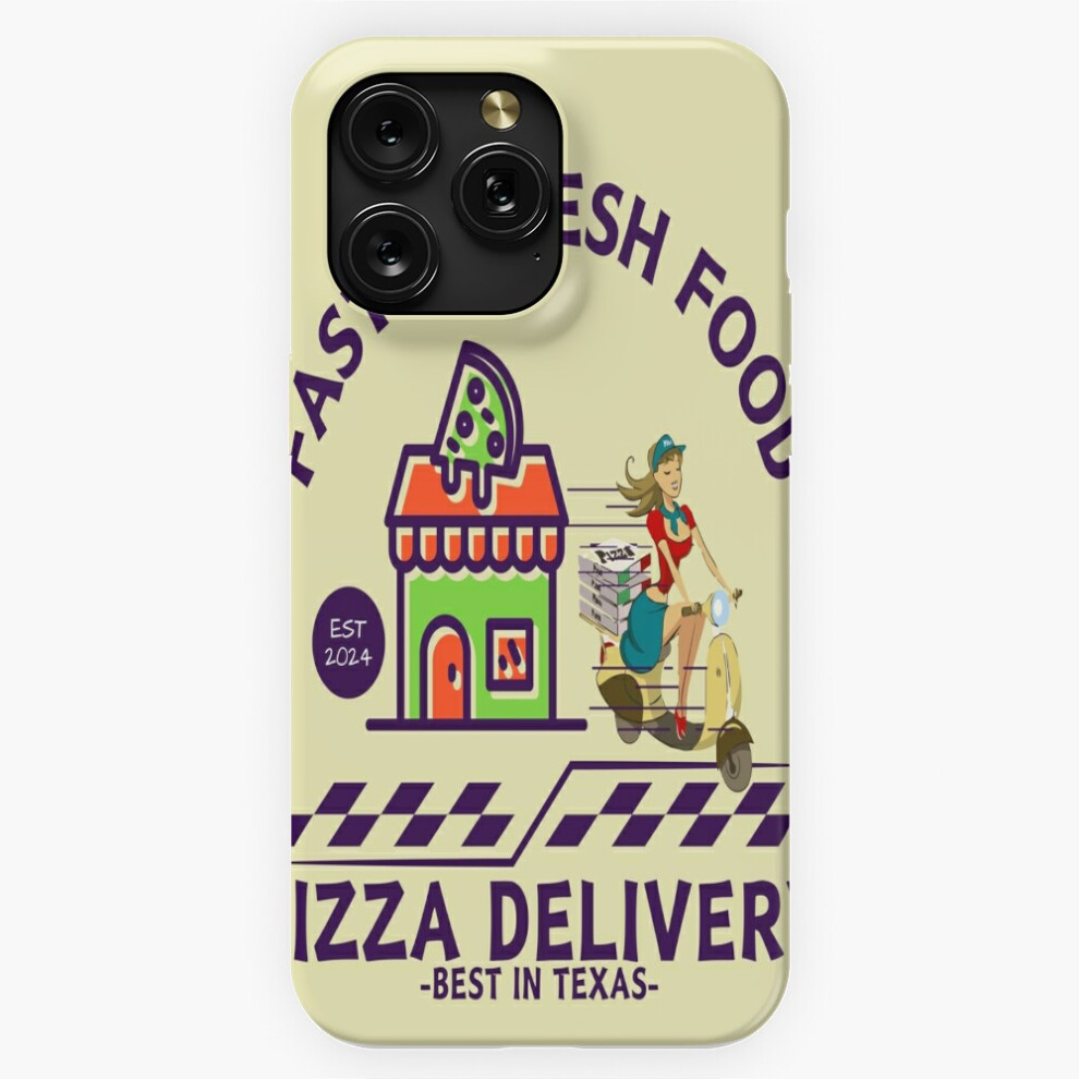 (Pizza Delivery=7668) Phone Case For Iphone Samsung 19 18 17 16 14 13 12 11 Plus Pro Max Galaxy S28 S27 S26 S25 S24 S23 S22 Ultra Note 20 4741628104867