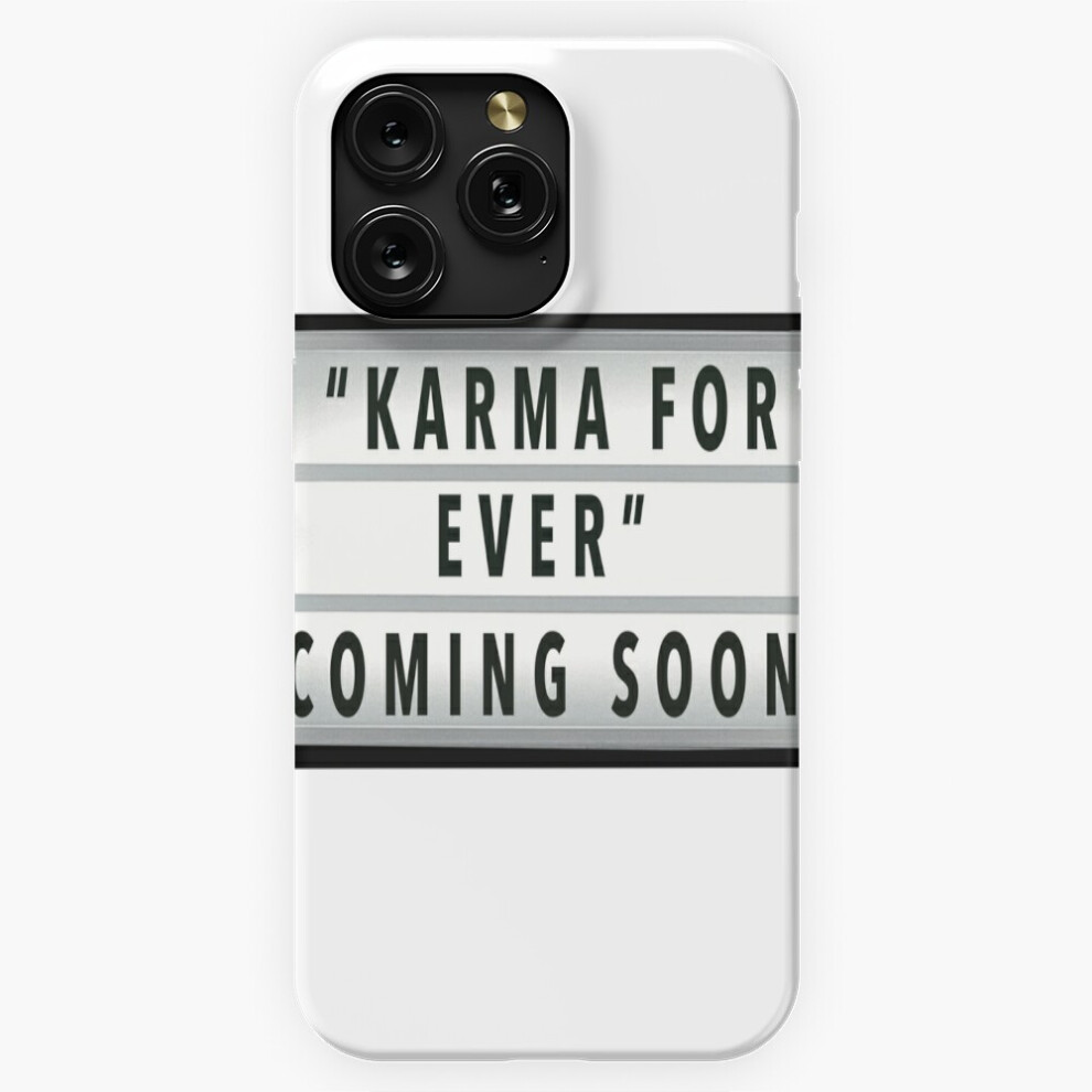 (7659) Phone Case For Iphone Samsung 19 18 17 16 14 13 12 11 Plus Pro Max Galaxy S28 S27 S26 S25 S24 S23 S22 Ultra Note 20 4741628104775