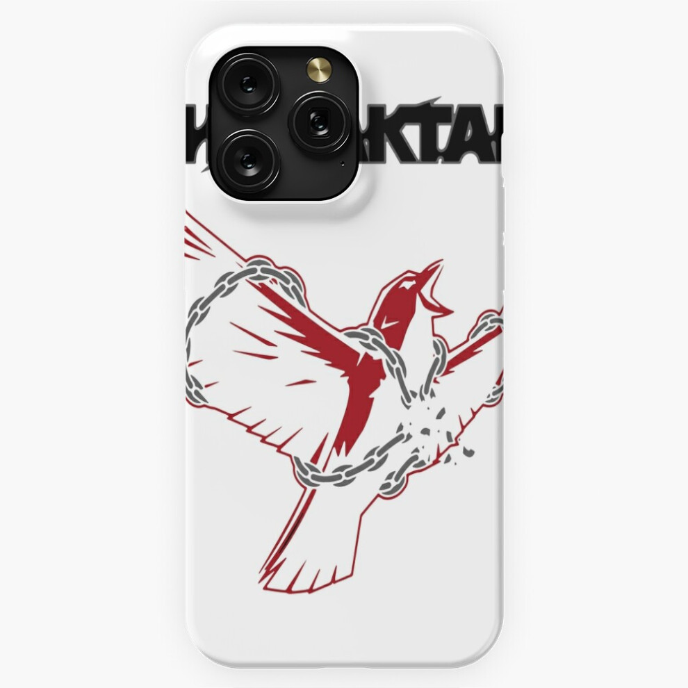 (Sharaktah=7641) Phone Case For Iphone Samsung 19 18 17 16 14 13 12 11 Plus Pro Max Galaxy S28 S27 S26 S25 S24 S23 S22 Ultra Note 20 4741628104584
