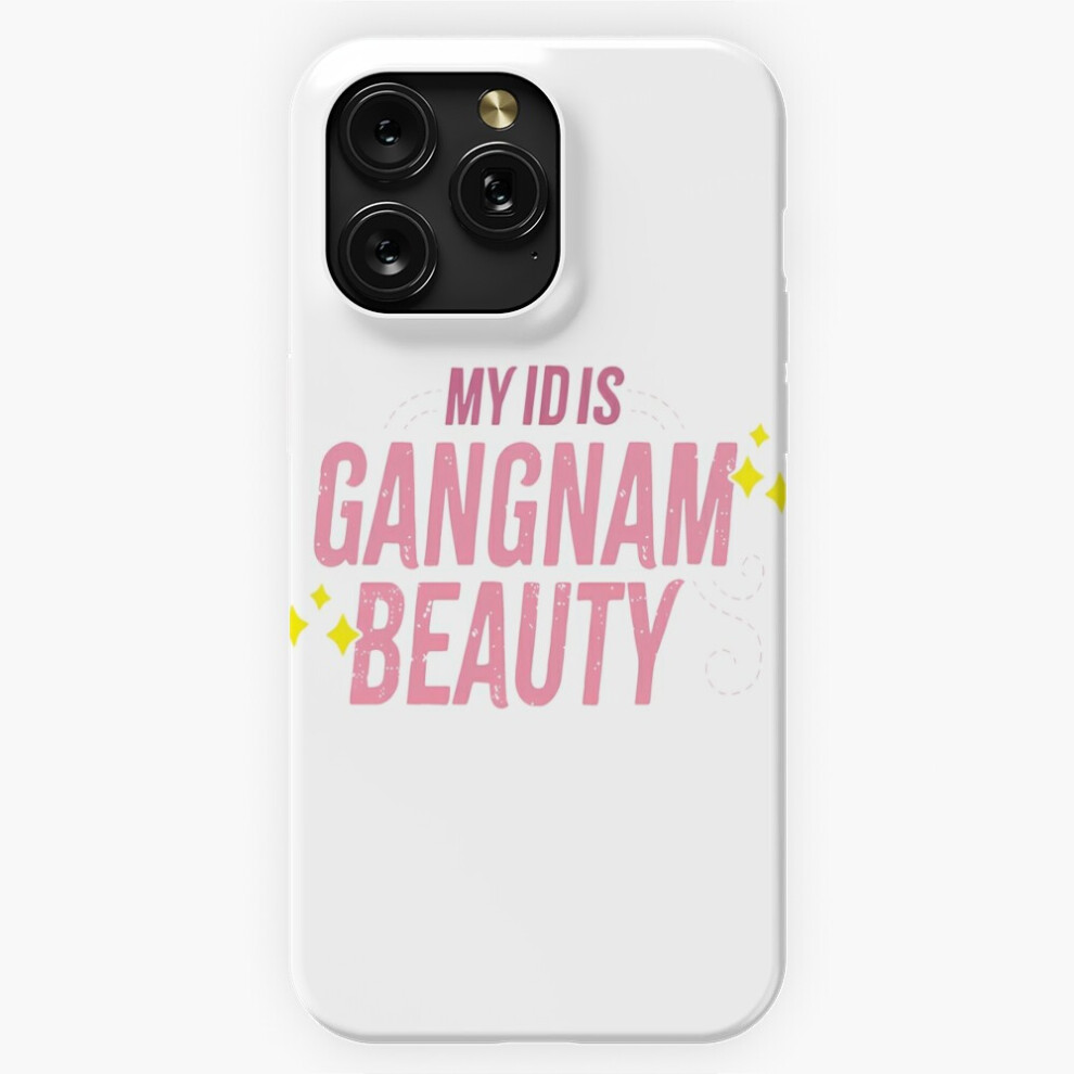 (Cha Eunwoo A Cha Eunwoo A Cha Eunwoo=7643) Phone Case For Iphone Samsung 19 18 17 16 14 13 12 11 Plus Pro Max Galaxy S28 S27 S26 S25 S24 S23 S22 Ultr 4741628104607