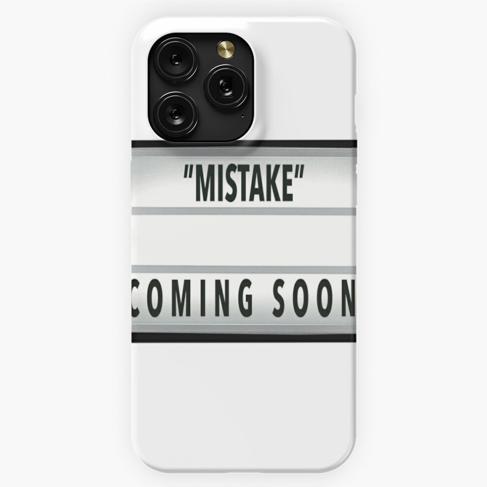 (7642) Phone Case For Iphone Samsung 19 18 17 16 14 13 12 11 Plus Pro Max Galaxy S28 S27 S26 S25 S24 S23 S22 Ultra Note 20 4741628104591