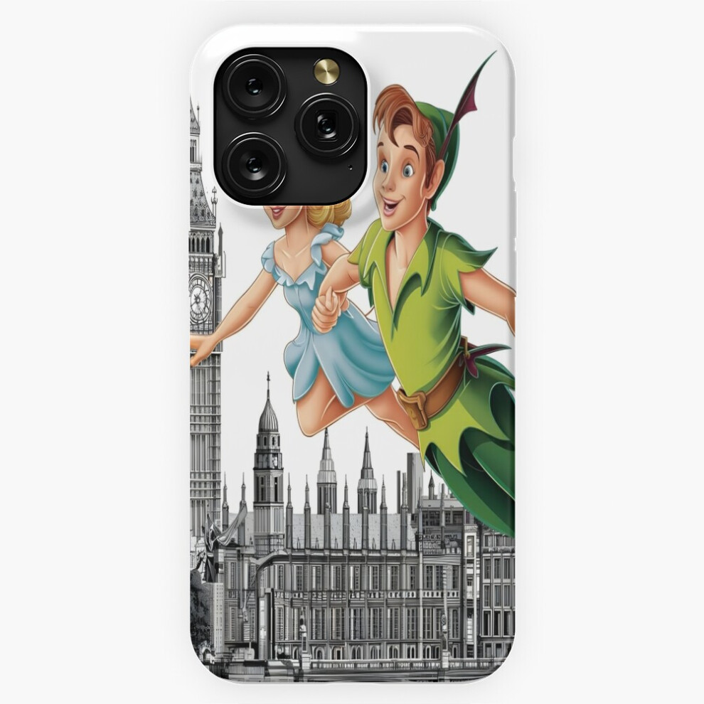 (Copy Of Peter Wendy=7635) Phone Case For Iphone Samsung 19 18 17 16 14 13 12 11 Plus Pro Max Galaxy S28 S27 S26 S25 S24 S23 S22 Ultra Note 20 4741628104522