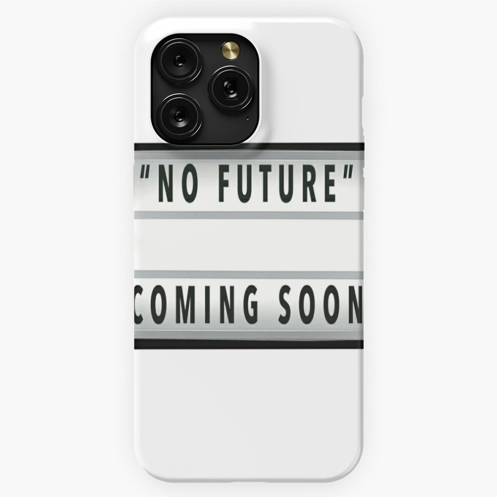 (7631) Phone Case For Iphone Samsung 19 18 17 16 14 13 12 11 Plus Pro Max Galaxy S28 S27 S26 S25 S24 S23 S22 Ultra Note 20 4741628104485