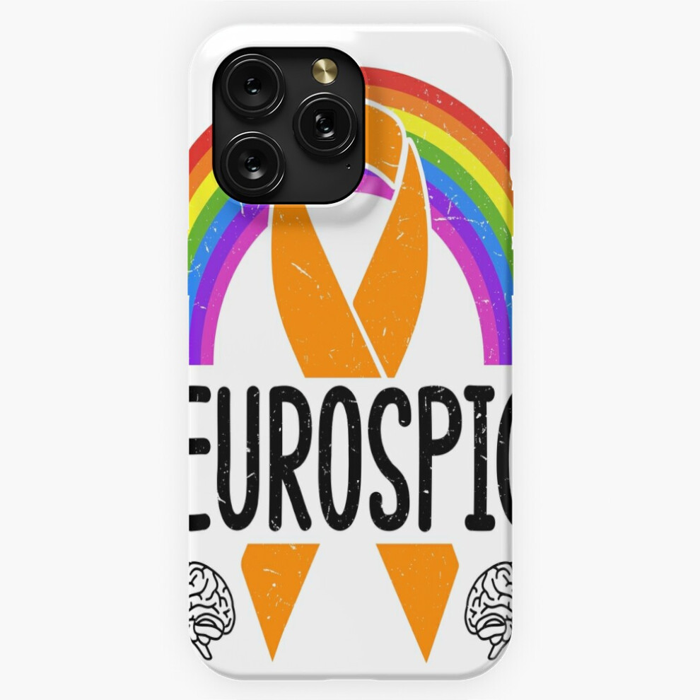 (Neurodivergent Neurodiversity Neurodivergent=7628) Phone Case For Iphone Samsung 19 18 17 16 14 13 12 11 Plus Pro Max Galaxy S28 S27 S26 S25 S24 S23 4741628104454