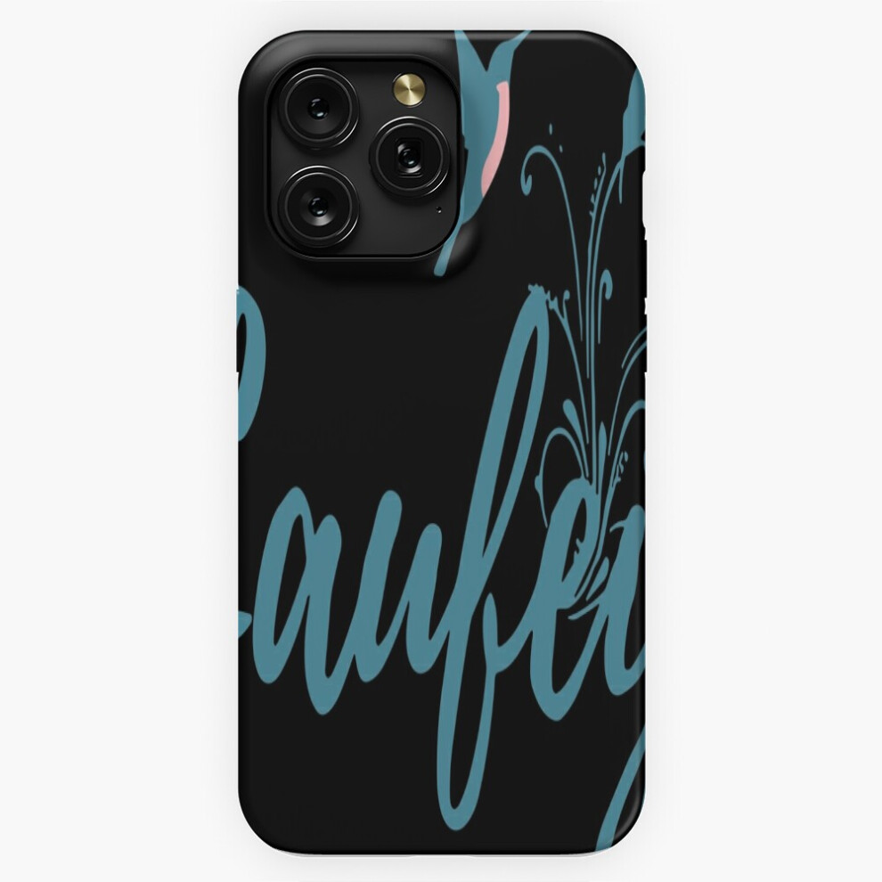 (Laufey Hummingbird=7615) Phone Case For Iphone Samsung 19 18 17 16 14 13 12 11 Plus Pro Max Galaxy S28 S27 S26 S25 S24 S23 S22 Ultra Note 20 4741628104324