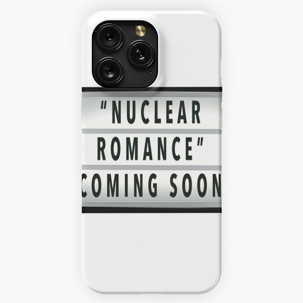 (7614) Phone Case For Iphone Samsung 19 18 17 16 14 13 12 11 Plus Pro Max Galaxy S28 S27 S26 S25 S24 S23 S22 Ultra Note 20 4741628104317
