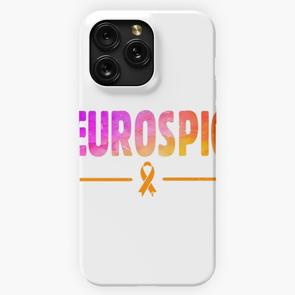 (Neurodivergent Neurodiversity Neurodivergent=7613) Phone Case For Iphone Samsung 19 18 17 16 14 13 12 11 Plus Pro Max Galaxy S28 S27 S26 S25 S24 S23 4741628104300