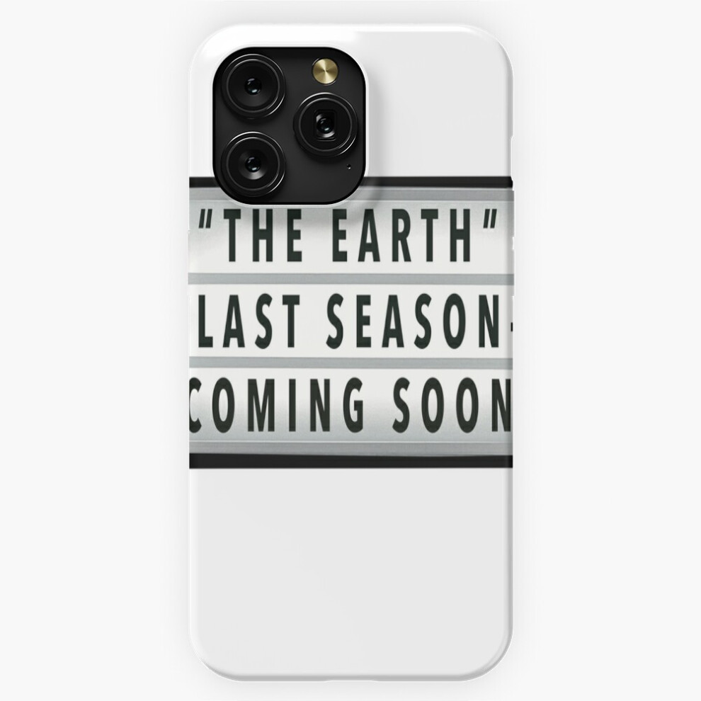 (7603) Phone Case For Iphone Samsung 19 18 17 16 14 13 12 11 Plus Pro Max Galaxy S28 S27 S26 S25 S24 S23 S22 Ultra Note 20 4741628104201