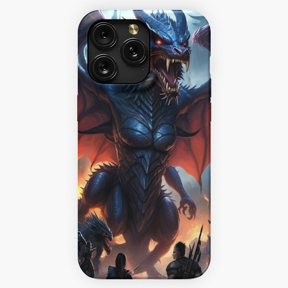 (Brother Of The Kracken Monster=7587) Phone Case For Iphone Samsung 19 18 17 16 14 13 12 11 Plus Pro Max Galaxy S28 S27 S26 S25 S24 S23 S22 Ultra Note 4741628104034