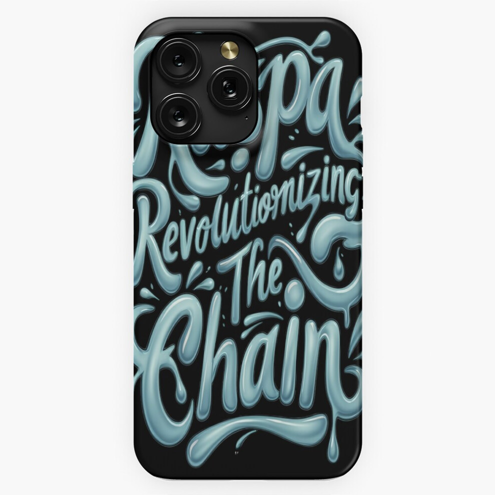 (Kaspa Crypto Pathfinder Digital Innovator=7582) Phone Case For Iphone Samsung 19 18 17 16 14 13 12 11 Plus Pro Max Galaxy S28 S27 S26 S25 S24 S23 S22 4741628103983