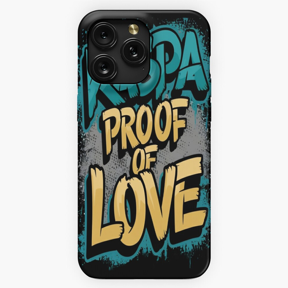 (Kaspa Digital Pioneer Blockchain Innovator=7567) Phone Case For Iphone Samsung 19 18 17 16 14 13 12 11 Plus Pro Max Galaxy S28 S27 S26 S25 S24 S23 S2 4741628103839