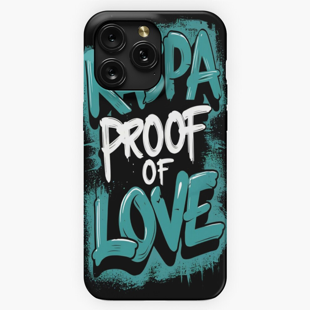 (Kaspa Crypto Navigator Digital Visionary=7562) Phone Case For Iphone Samsung 19 18 17 16 14 13 12 11 Plus Pro Max Galaxy S28 S27 S26 S25 S24 S23 S22 4741628103785