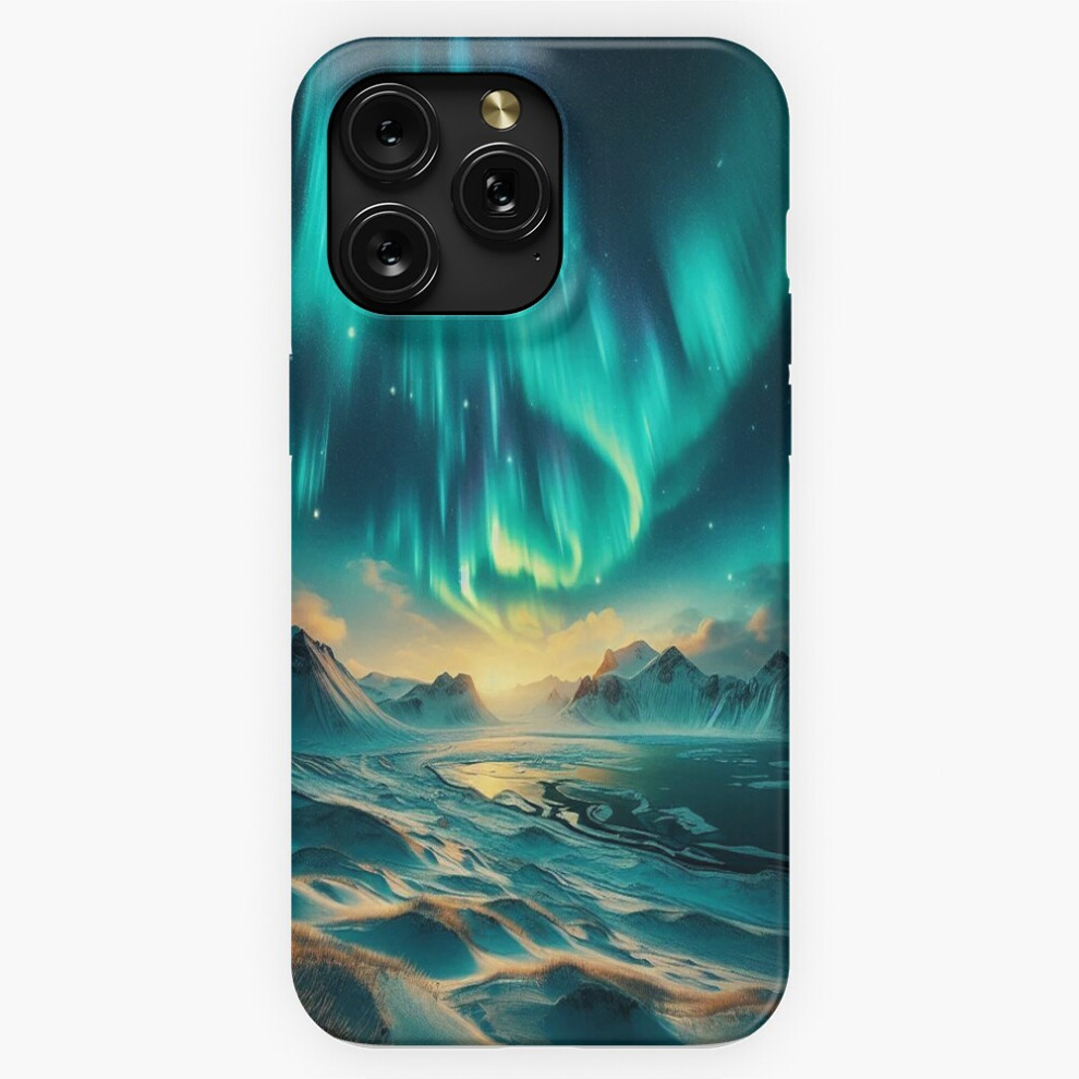 (Celestial Symphony=7558) Phone Case For Iphone Samsung 19 18 17 16 14 13 12 11 Plus Pro Max Galaxy S28 S27 S26 S25 S24 S23 S22 Ultra Note 20 4741628103747