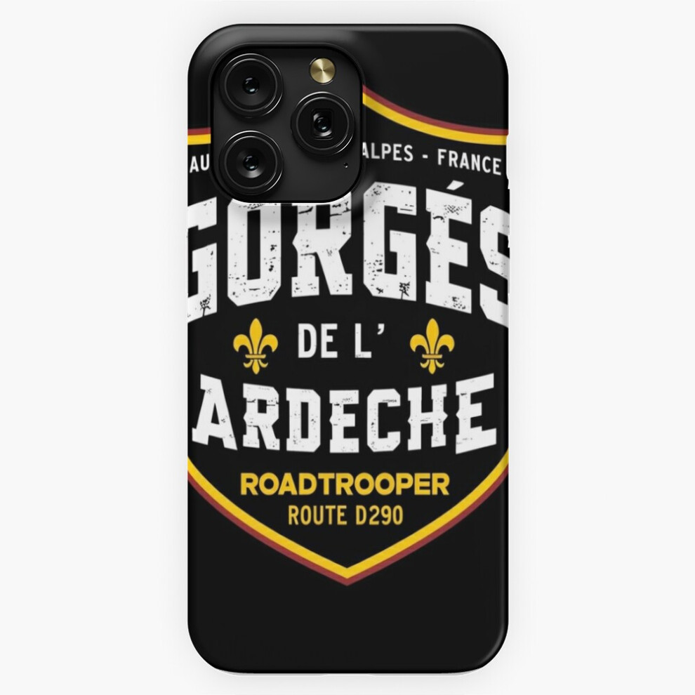 (Gorges De Ardeche France=7552) Phone Case For Iphone Samsung 19 18 17 16 14 13 12 11 Plus Pro Max Galaxy S28 S27 S26 S25 S24 S23 S22 Ultra Note 20 4741628103686