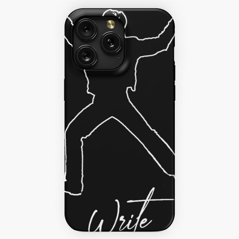(7546) Phone Case For Iphone Samsung 19 18 17 16 14 13 12 11 Plus Pro Max Galaxy S28 S27 S26 S25 S24 S23 S22 Ultra Note 20 4741628103617