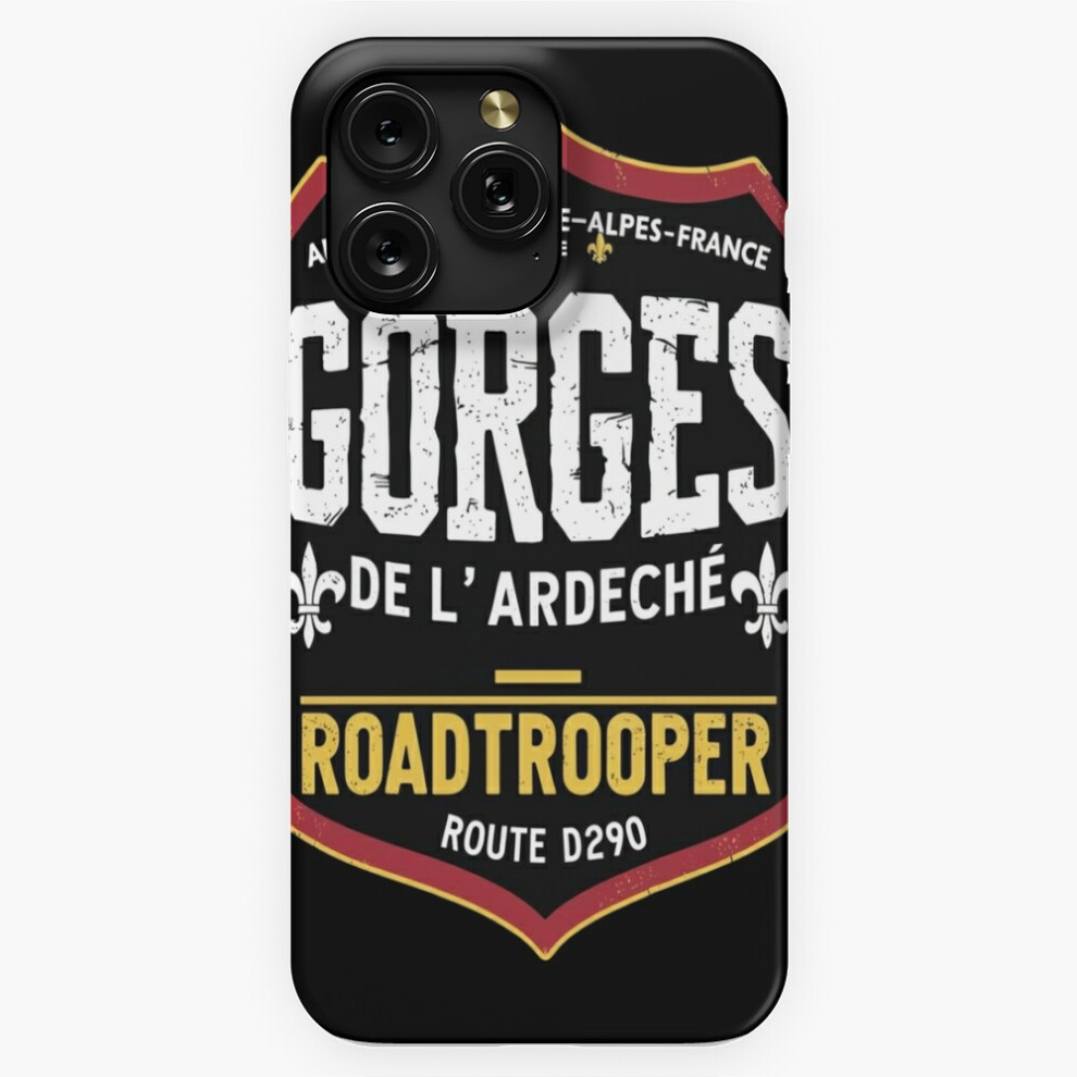 (Gorges De Ardeche France=7502) Phone Case For Iphone Samsung 19 18 17 16 14 13 12 11 Plus Pro Max Galaxy S28 S27 S26 S25 S24 S23 S22 Ultra Note 20 4741628103174