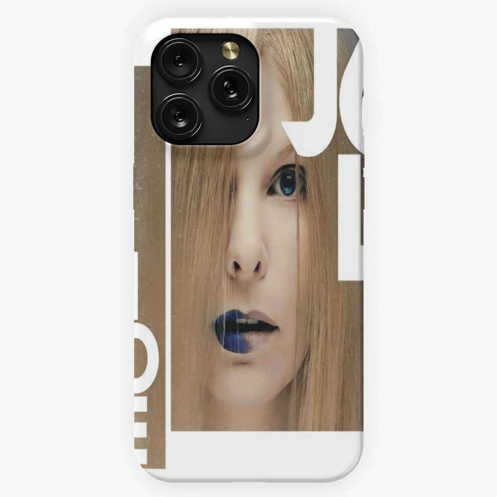 (Juli - In Love Album 2010=7493) Phone Case For Iphone Samsung 19 18 17 16 14 13 12 11 Plus Pro Max Galaxy S28 S27 S26 S25 S24 S23 S22 Ultra Note 20 4741628103075