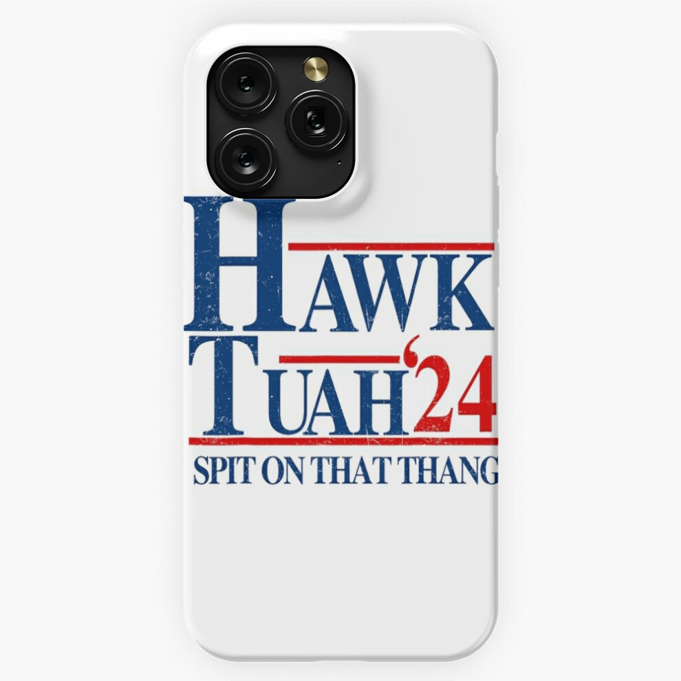 (Hawk Tuah A Hawk Tuah A Hawk Tuah=7490) Phone Case For Iphone Samsung 19 18 17 16 14 13 12 11 Plus Pro Max Galaxy S28 S27 S26 S25 S24 S23 S22 Ultra N 4741628103044