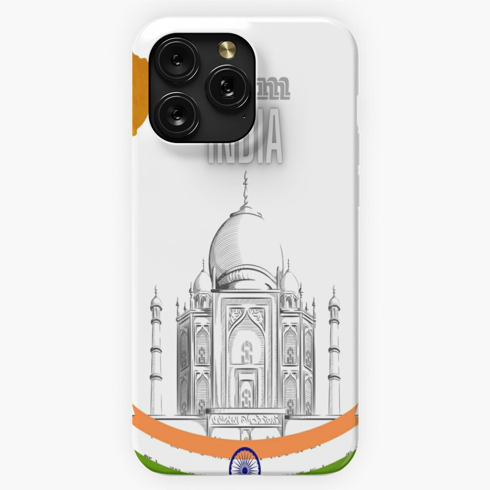(The Indian Army Summer Of Sport 2024 3=7474) Phone Case For Iphone Samsung 19 18 17 16 14 13 12 11 Plus Pro Max Galaxy S28 S27 S26 S25 S24 S23 S22 Ul 4741628102887