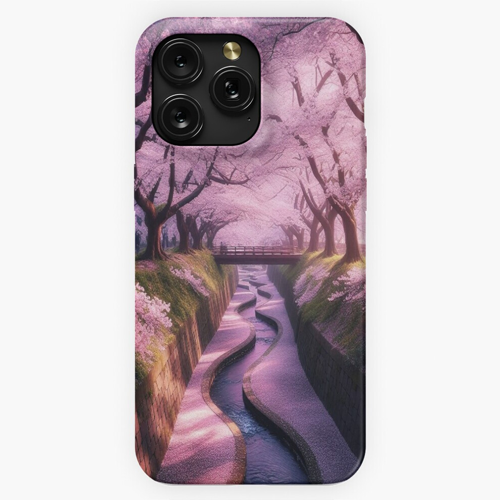 (Sakura Dreams=7467) Phone Case For Iphone Samsung 19 18 17 16 14 13 12 11 Plus Pro Max Galaxy S28 S27 S26 S25 S24 S23 S22 Ultra Note 20 4741628102818