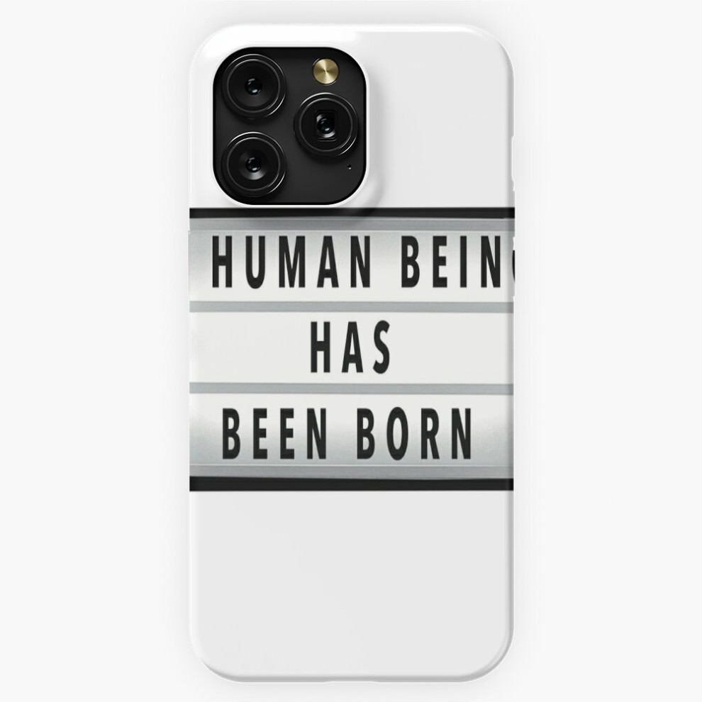 (7463) Phone Case For Iphone Samsung 19 18 17 16 14 13 12 11 Plus Pro Max Galaxy S28 S27 S26 S25 S24 S23 S22 Ultra Note 20 4741628102771