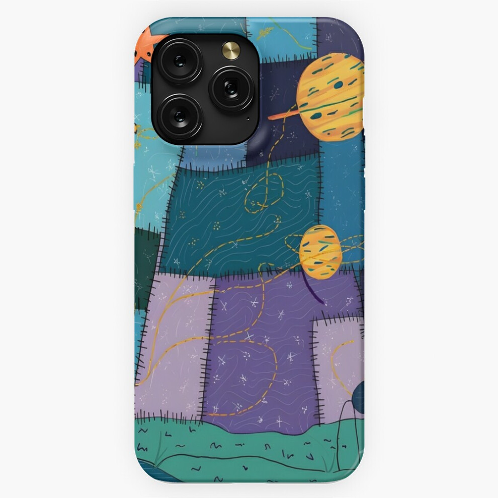 (Patchwork=7449) Phone Case For Iphone Samsung 19 18 17 16 14 13 12 11 Plus Pro Max Galaxy S28 S27 S26 S25 S24 S23 S22 Ultra Note 20 4741628102627