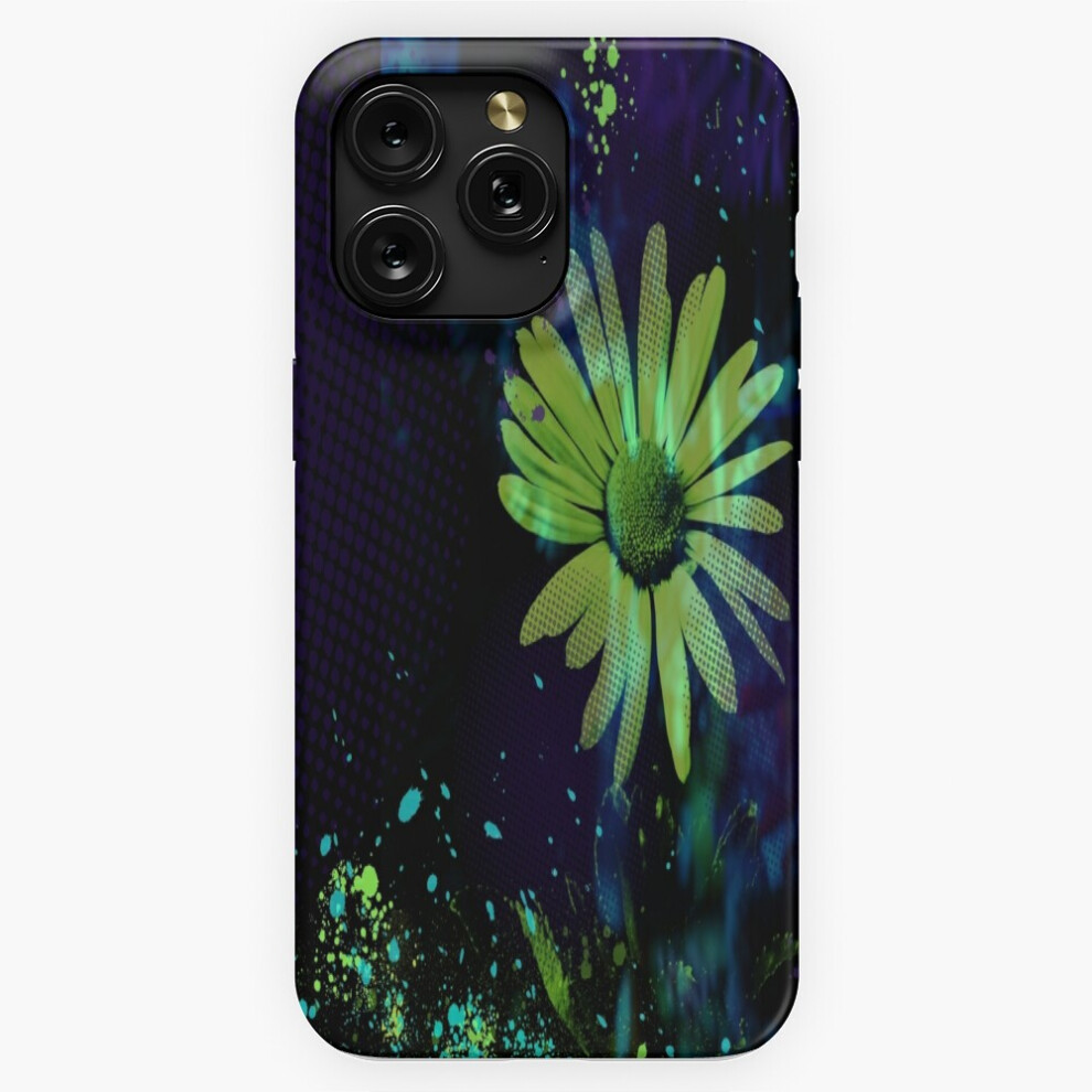 (Glowin'-In-The- (Neon Grunge)=7448) Phone Case For Iphone Samsung 19 18 17 16 14 13 12 11 Plus Pro Max Galaxy S28 S27 S26 S25 S24 S23 S22 Ultra N Dark 4741628102610
