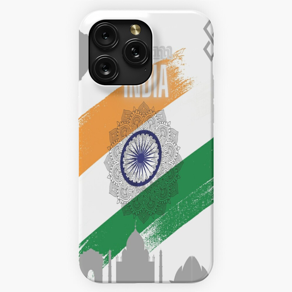 (The Indian Army Summer Of Sport 2024 4=7443) Phone Case For Iphone Samsung 19 18 17 16 14 13 12 11 Plus Pro Max Galaxy S28 S27 S26 S25 S24 S23 S22 Ul 4741628102566