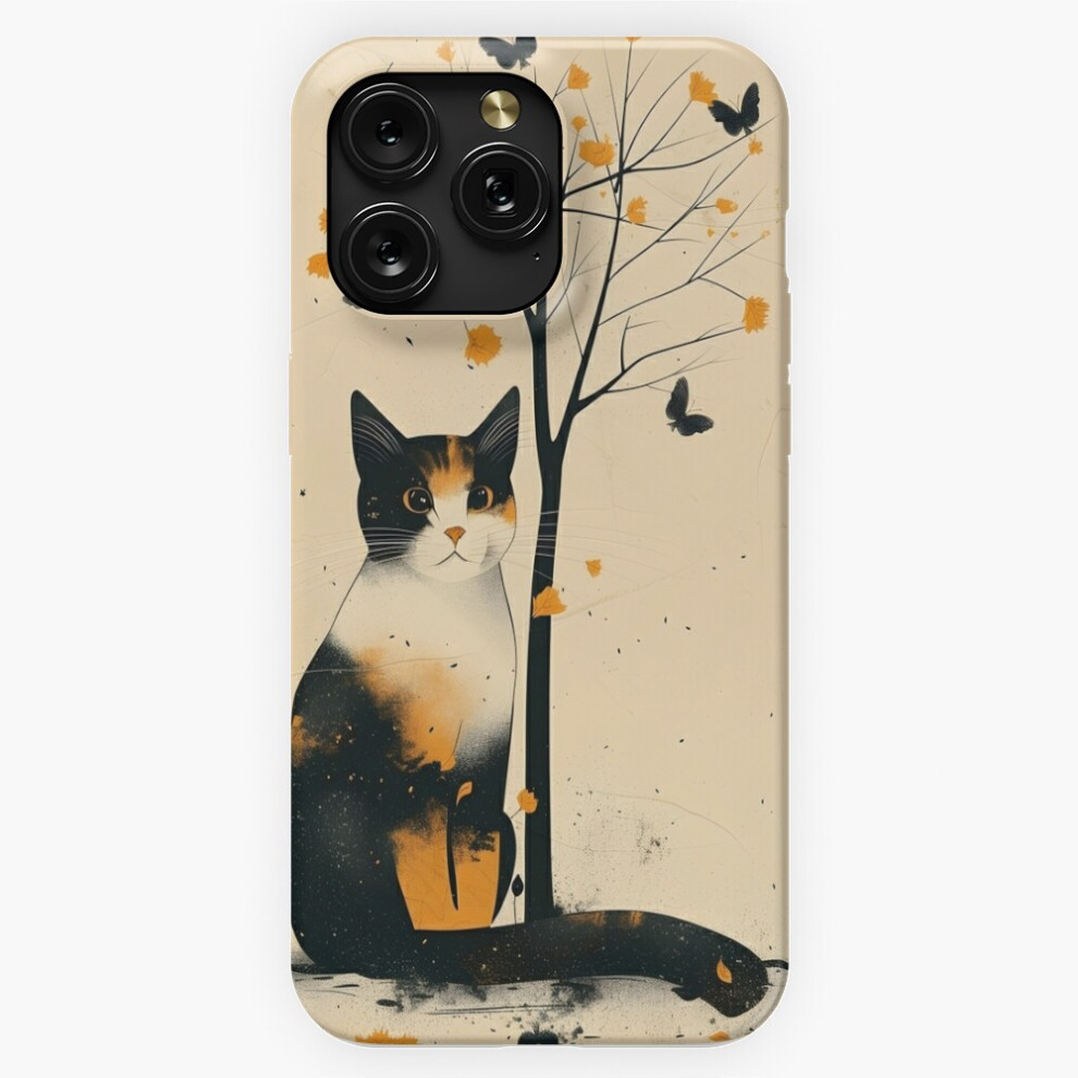 (Kittens Are Angels With Whiskers=7442) Phone Case For Iphone Samsung 19 18 17 16 14 13 12 11 Plus Pro Max Galaxy S28 S27 S26 S25 S24 S23 S22 Ultra No 4741628102559