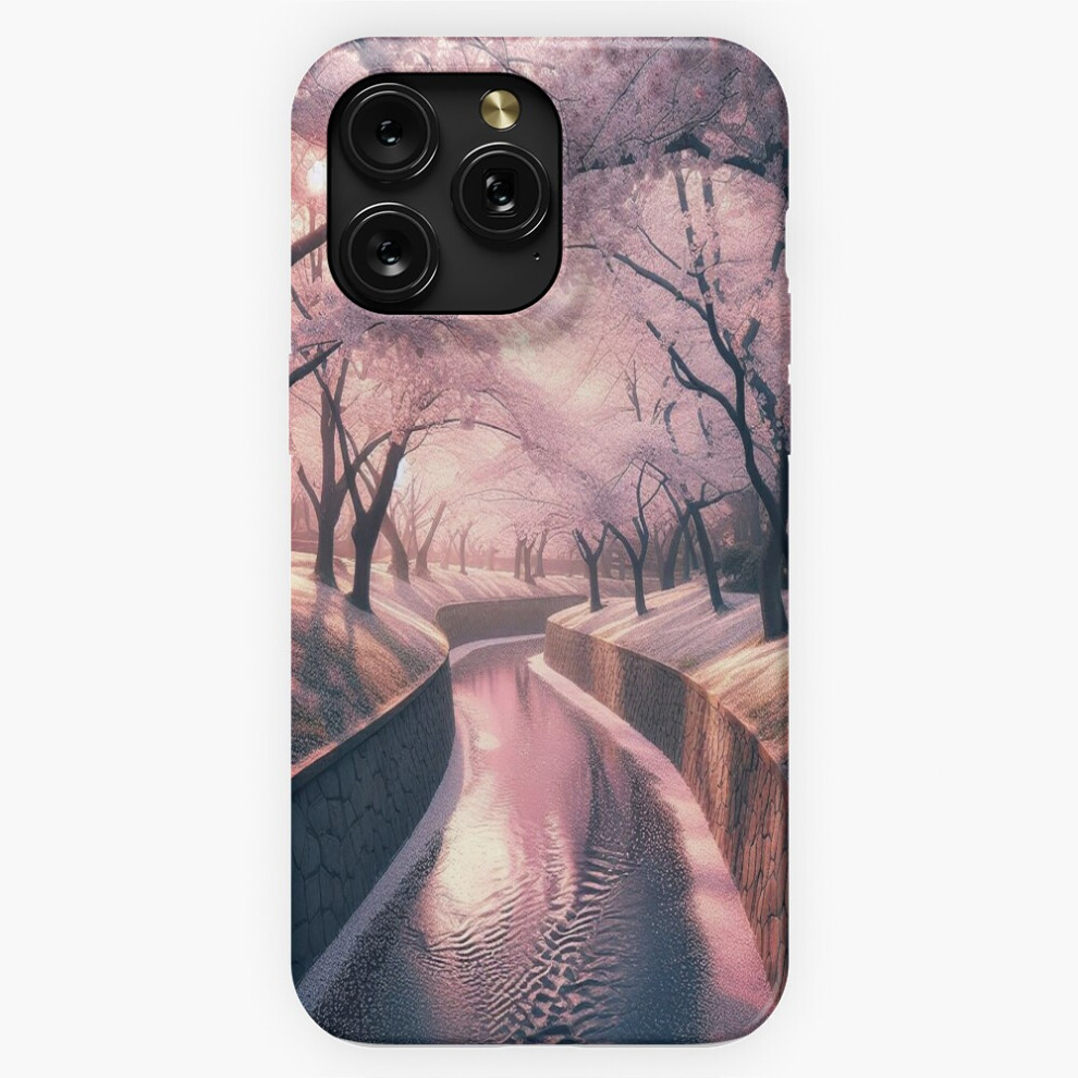 (Sakura Dreams=7428) Phone Case For Iphone Samsung 19 18 17 16 14 13 12 11 Plus Pro Max Galaxy S28 S27 S26 S25 S24 S23 S22 Ultra Note 20 4741628102412