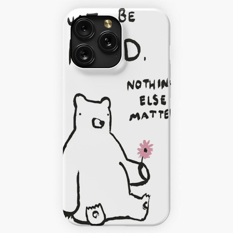 (Vintage Just Be Kind 2024=7408) Phone Case For Iphone Samsung 19 18 17 16 14 13 12 11 Plus Pro Max Galaxy S28 S27 S26 S25 S24 S23 S22 Ultra Note 20 4741628102214
