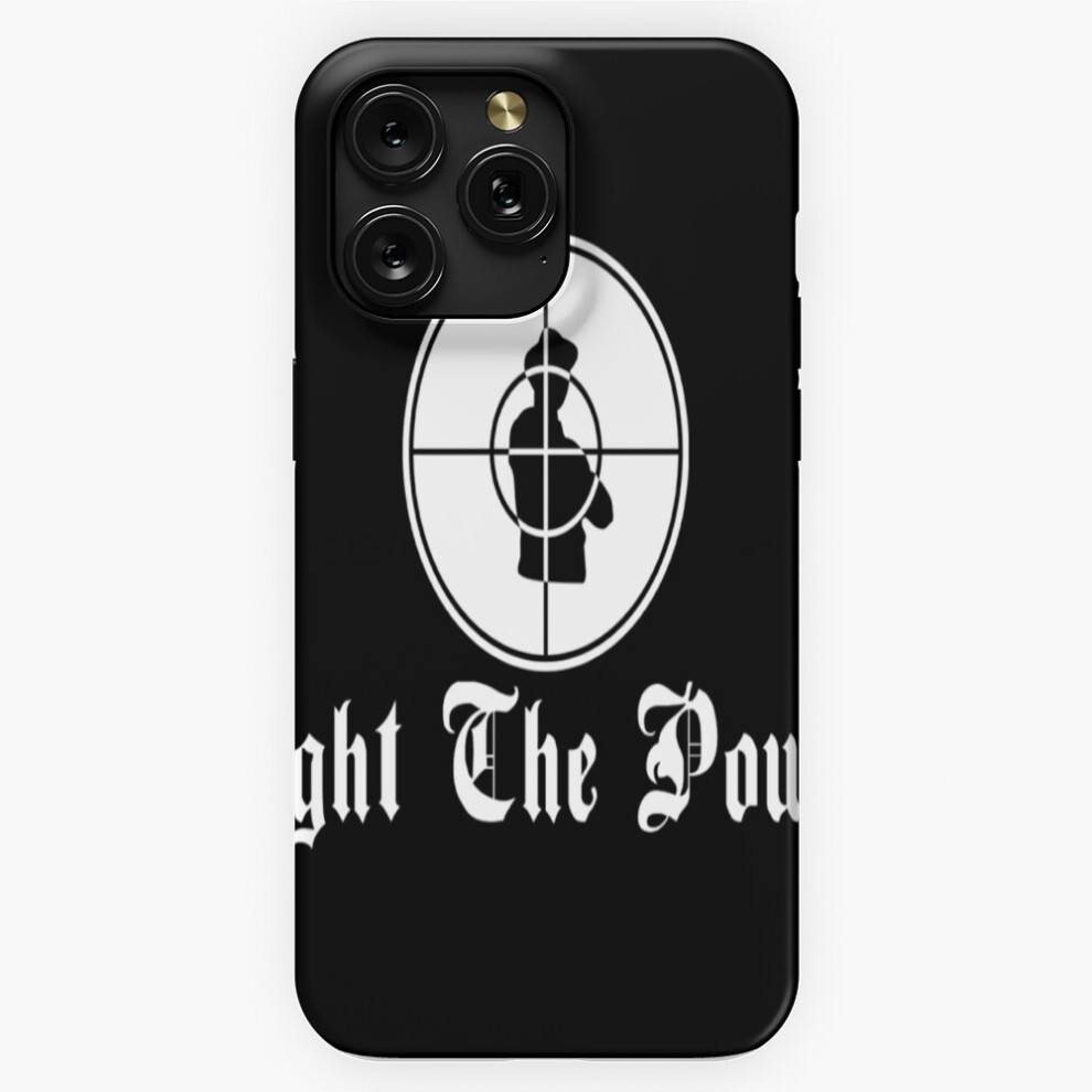 (Fight The Power=8323) Phone Case For Iphone Samsung 19 18 17 16 14 13 12 11 Plus Pro Max Galaxy S28 S27 S26 S25 S24 S23 S22 Ultra Note 20 4741628111544